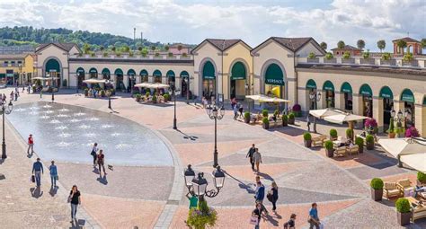 serravalle outlet sito ufficiale.